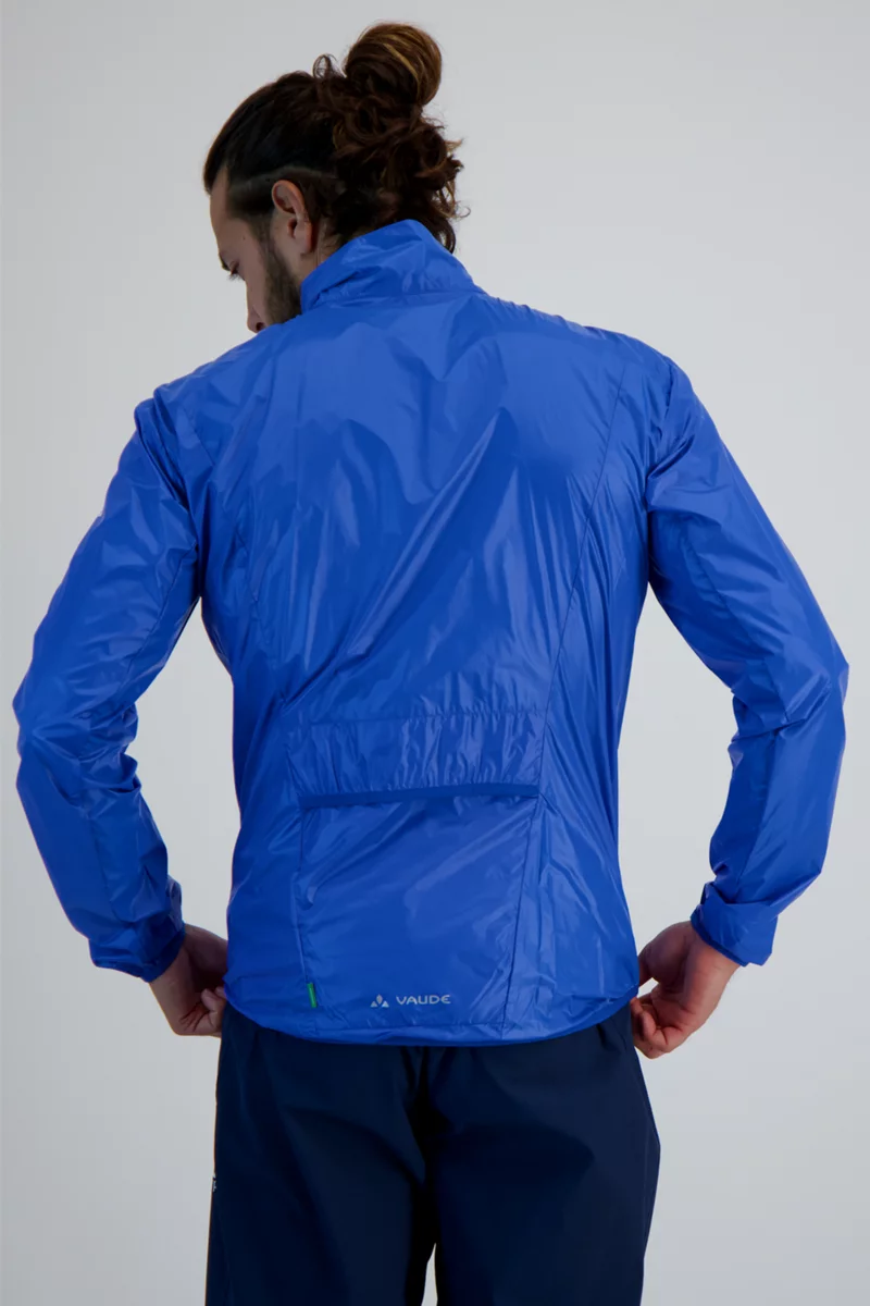 VAUDE Matera Herren Bikejacke