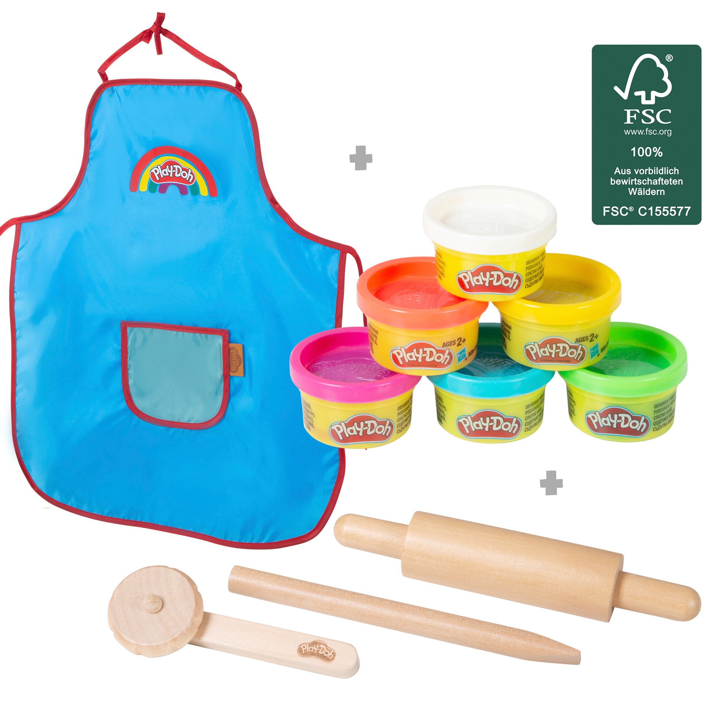 roba Spielset 