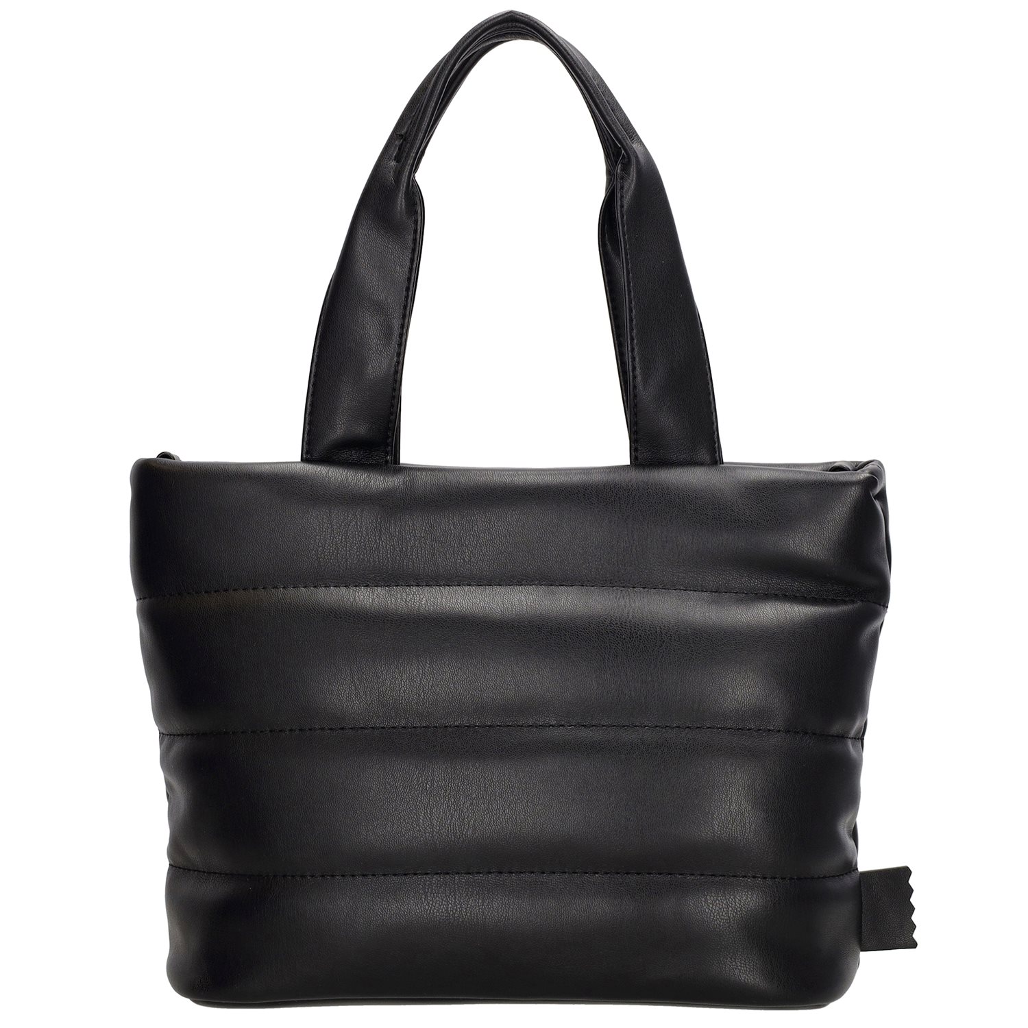 Zebra Trends Evie Handbag 23045 black
