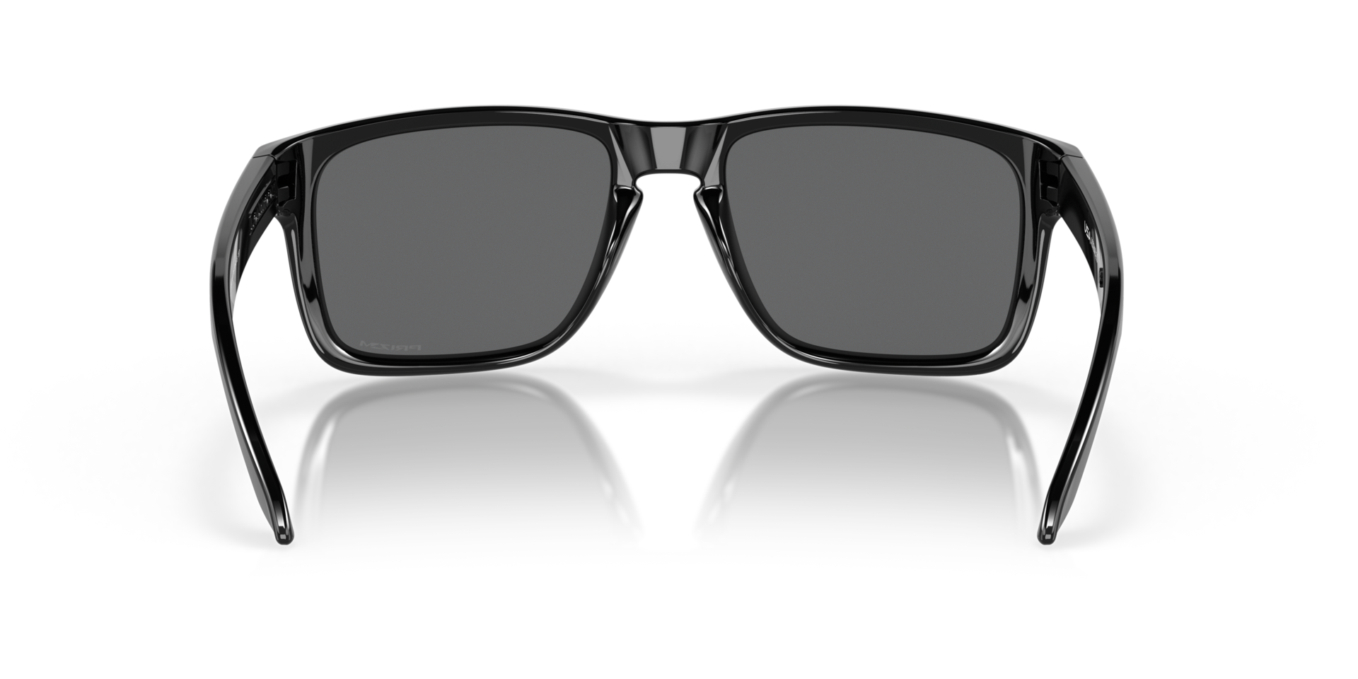 Oakley Holbrook XL<br>Prizm Black linse