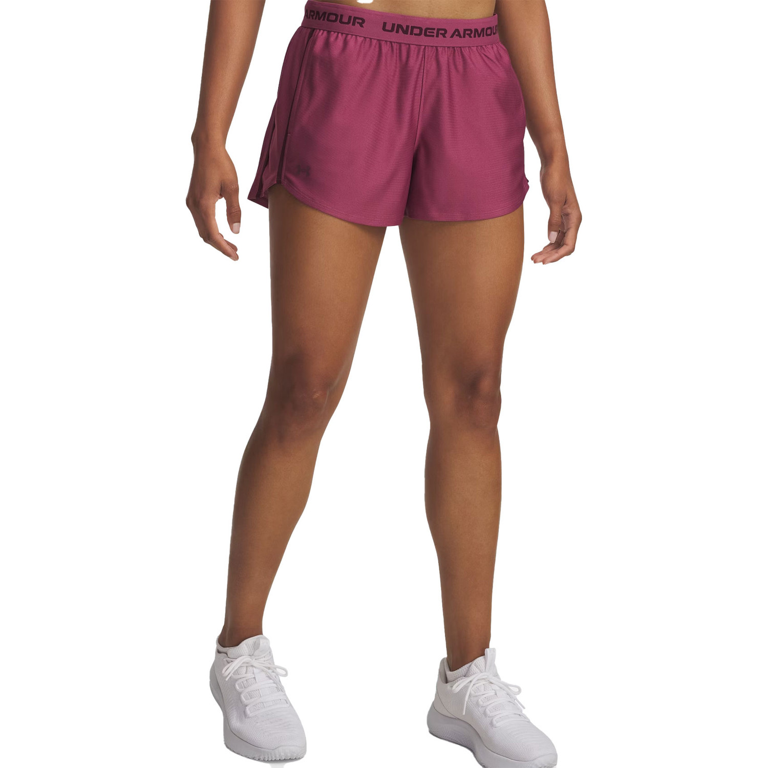 Under Armour Dames S3 Set 11