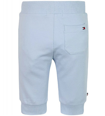 Tommy Hilfiger S?t - Essential - Breezy Blue