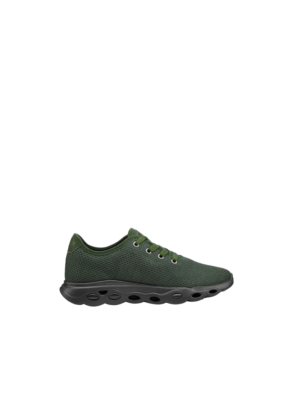 Energystep Schnürer Malibu fango