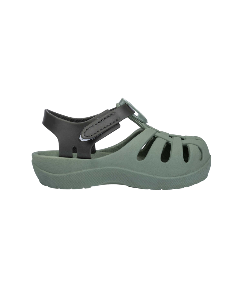 Summer Baby Sandalen