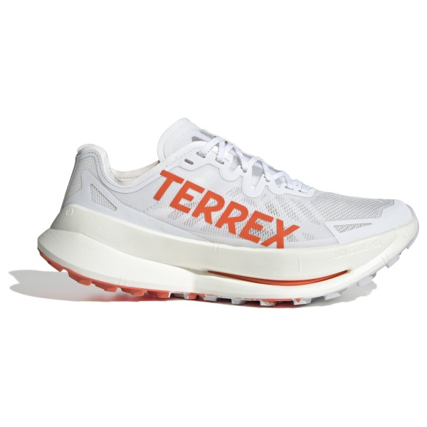 adidas Terrex - Terrex Agravic Speed Ultra - Chaussures de trail