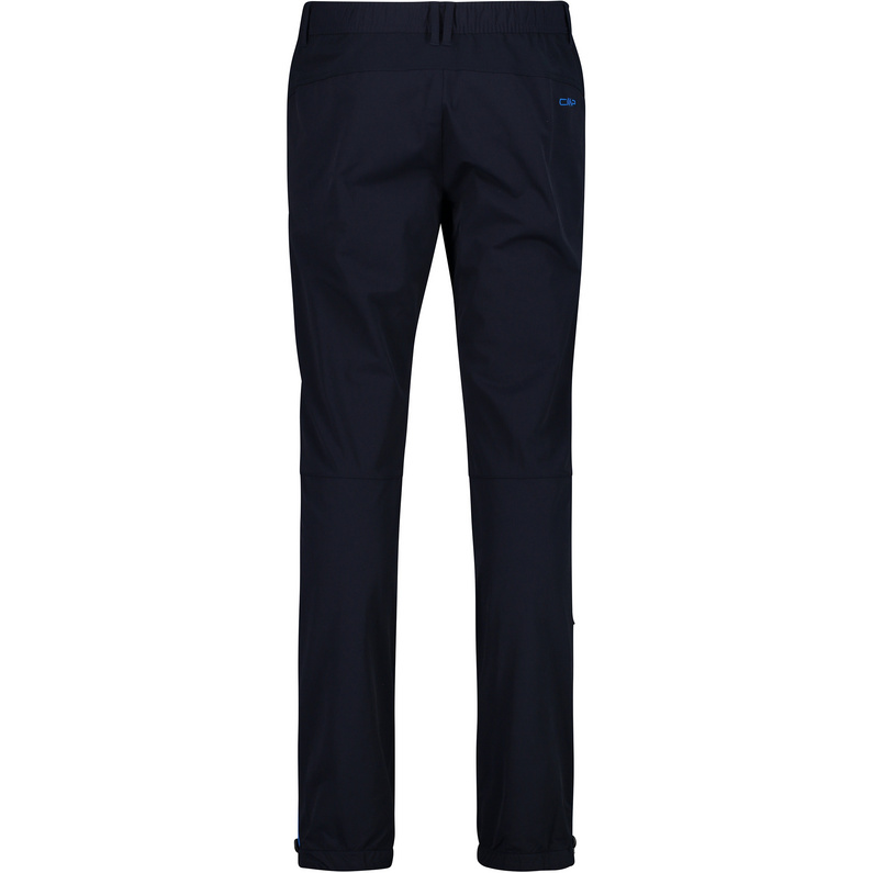 CMP Herren Hose