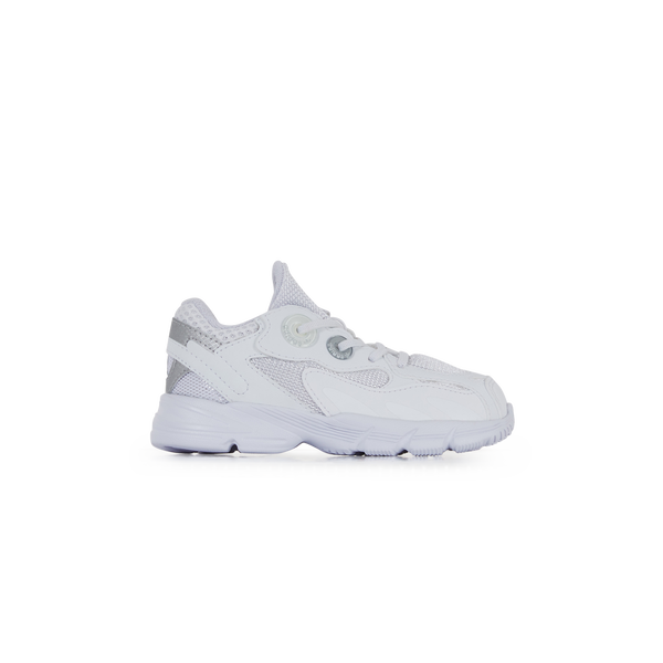 ADIDAS ORIGINALS ASTIR EL