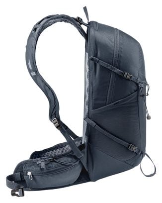 Sac de Randonnée Femme Deuter Speed Lite Pro 17L SL Noir