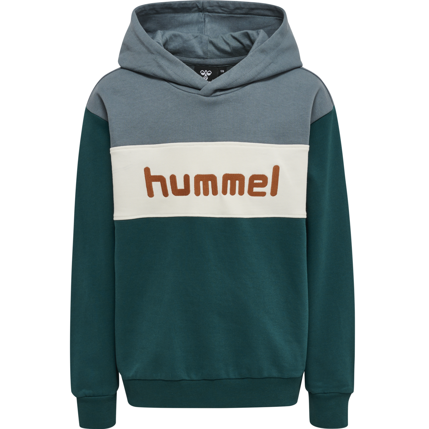 hmlMORTEN HOODIE