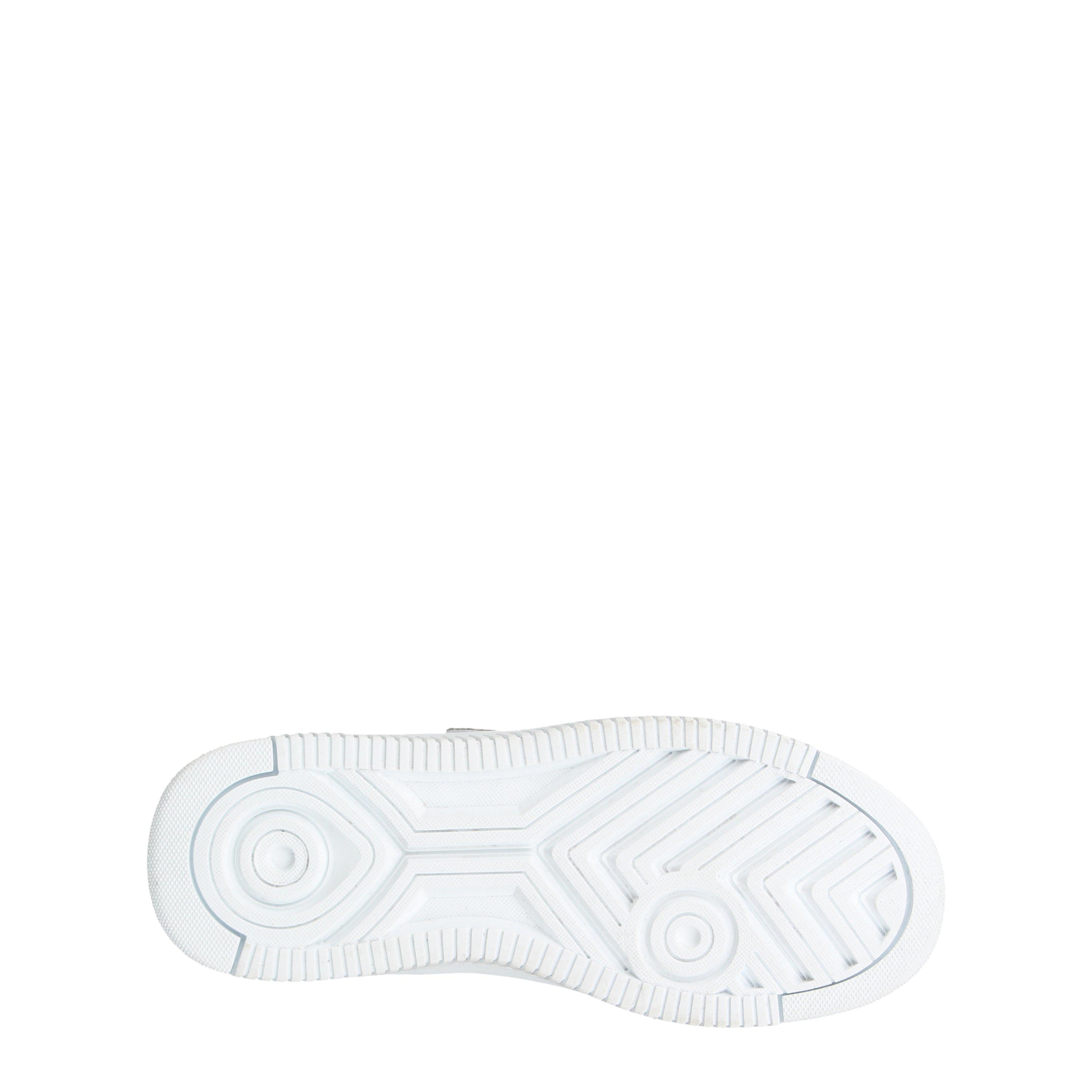 Slazenger Slaz Starling Ch53