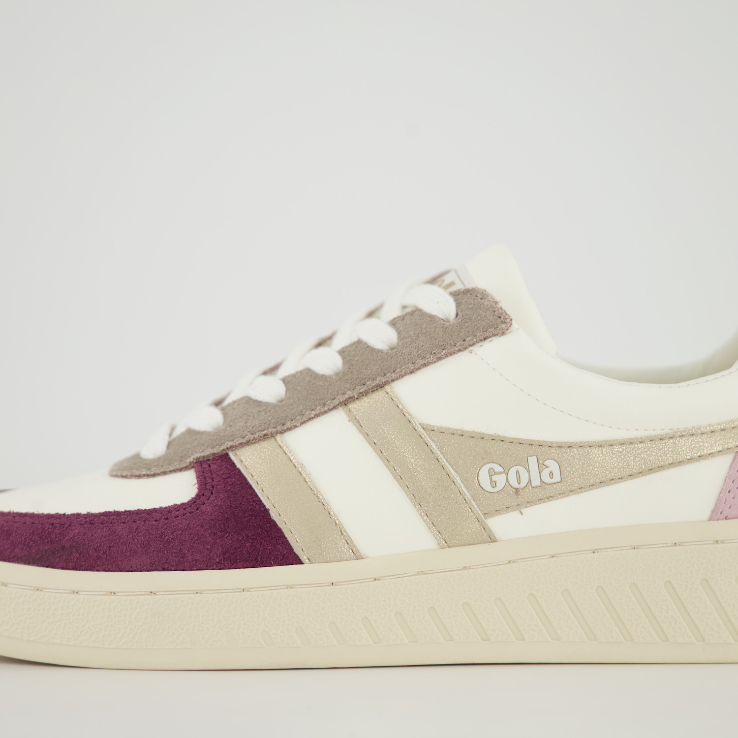Gola GRANDSLAM QUADRANT