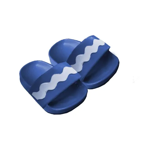 Heless Dino-Schwimmset, Gr. 35-45 cm