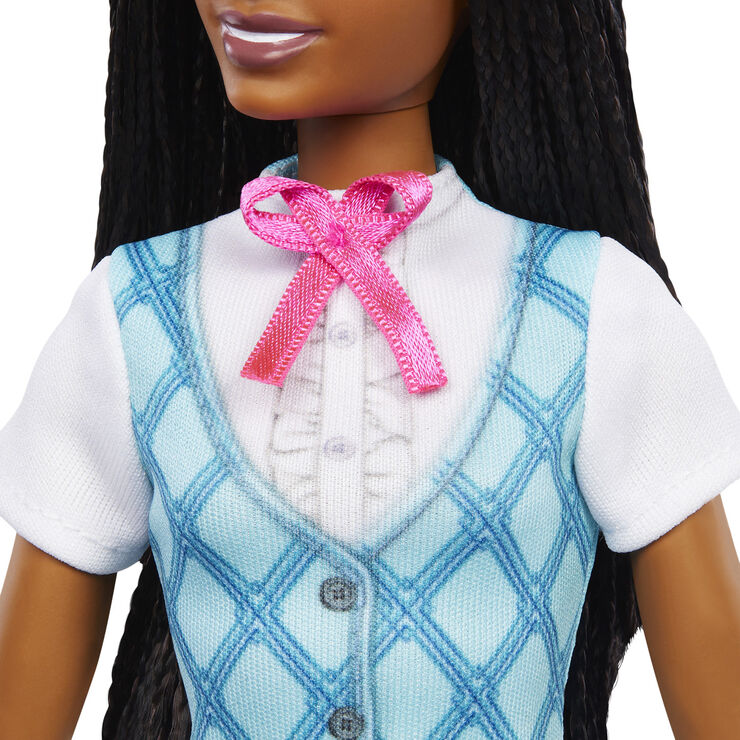 Barbie Barbie Great Chase Rytter