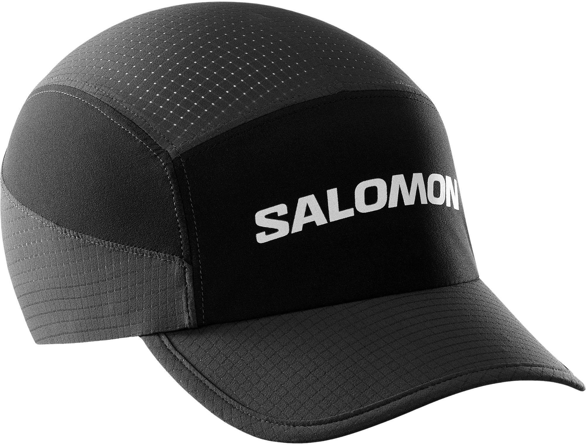 Sense Aero Cap