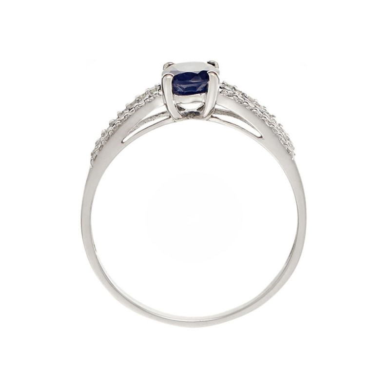 Bague 
