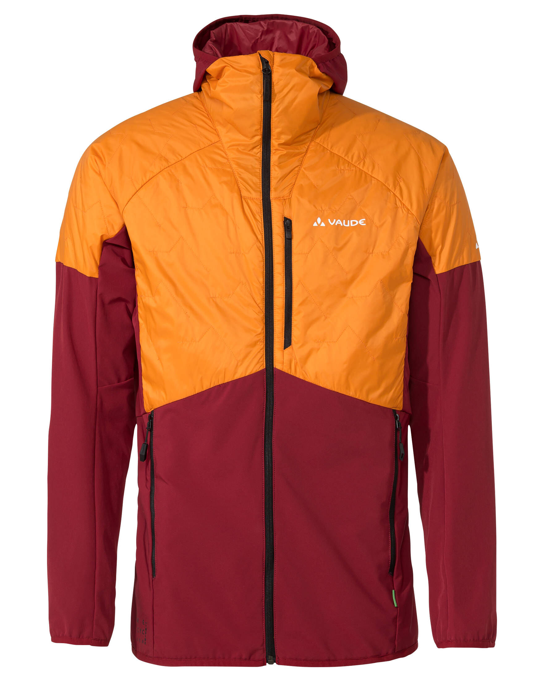 VAUDE| Herren Jacke BRENVA II