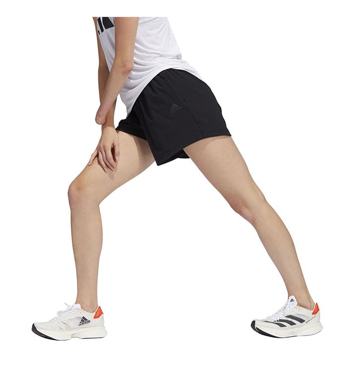 adidas Women TRN H.RDY Short
