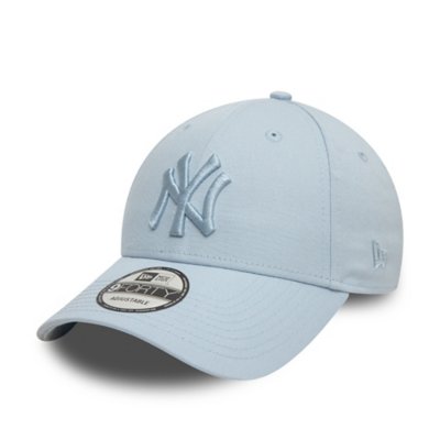 Casquette homme 9Forty Adjustable New York Yankees League Essential NEW ERA