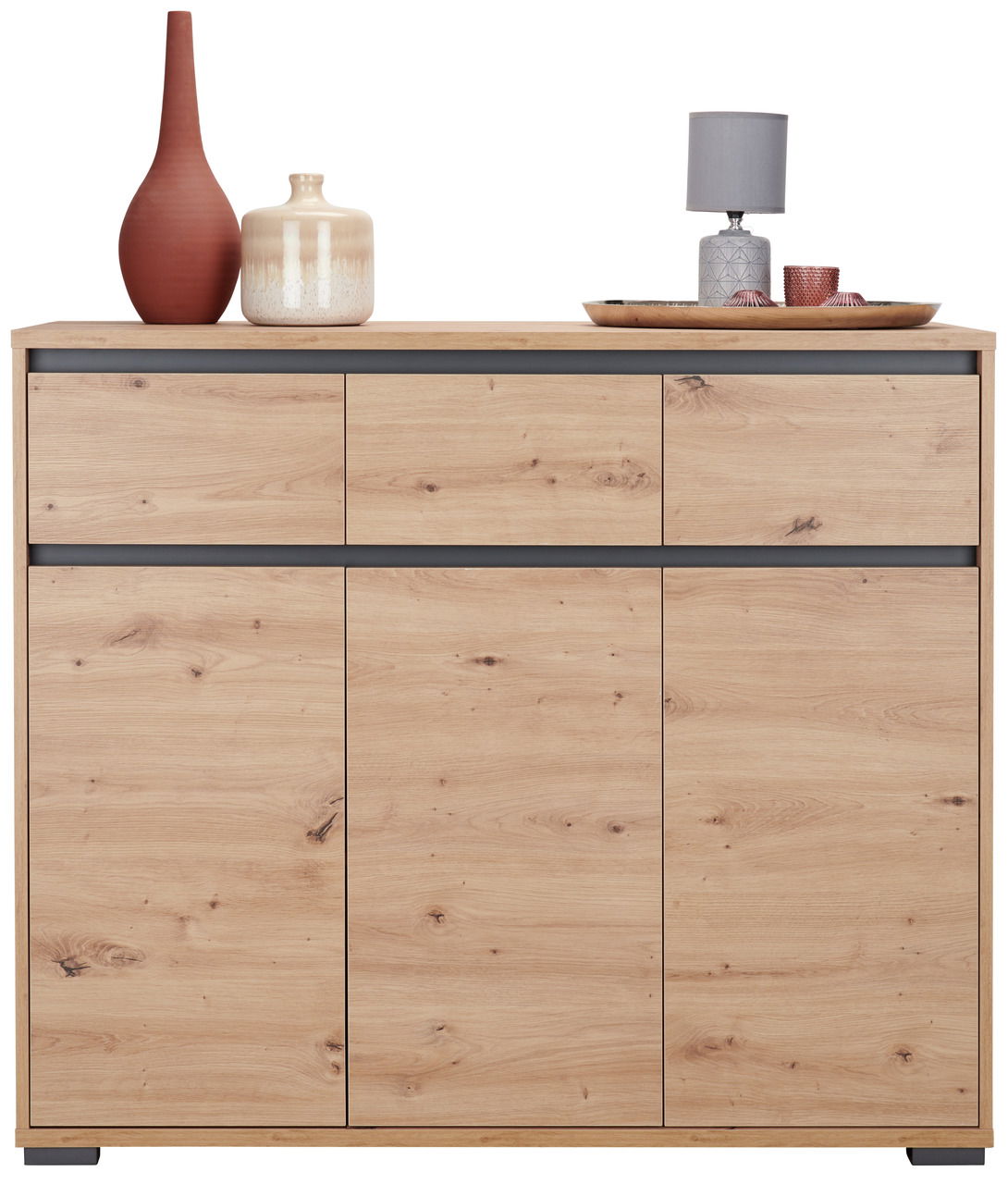 BOXXX Sideboard LINE