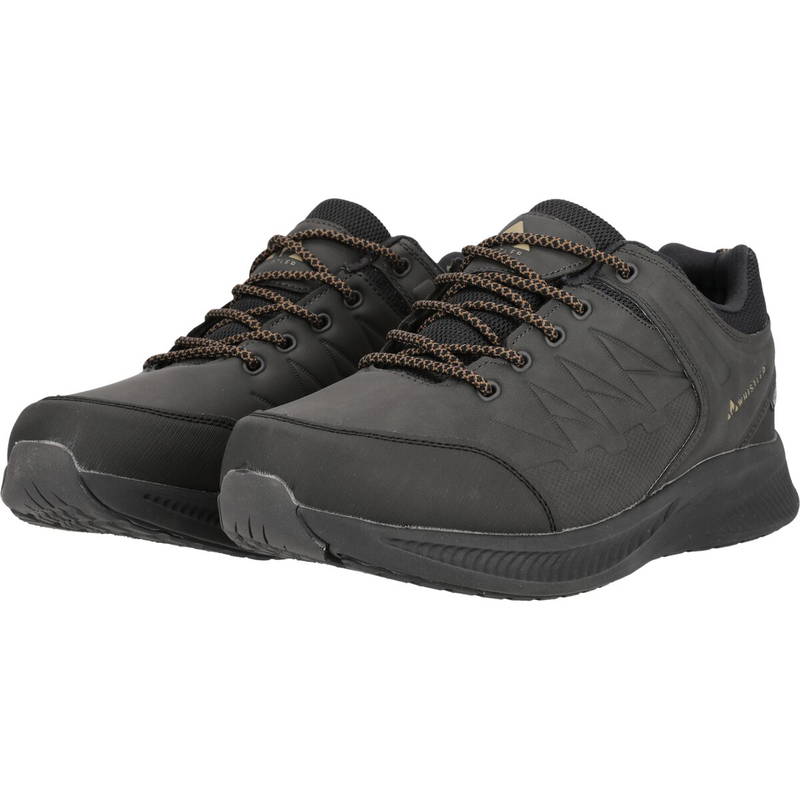 Whistler Sawyer WP Vandresko Unisex