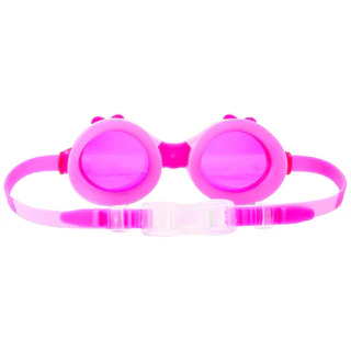 Bling2o Bling2o Zwembril - Ribbon Glam 3+