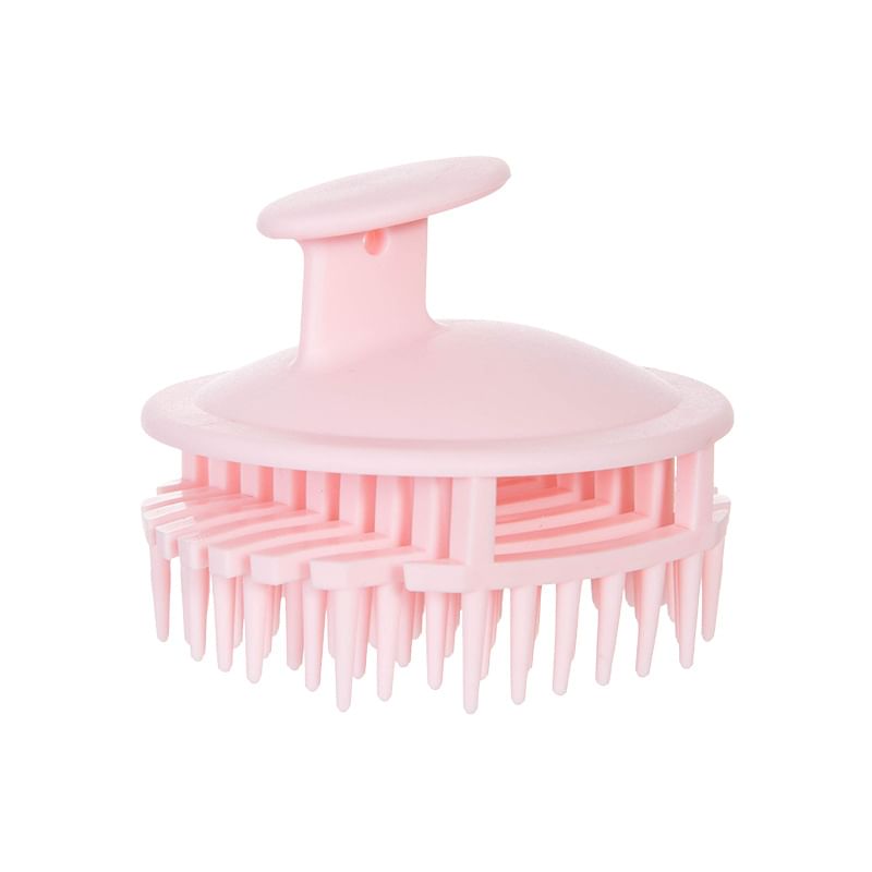 Gizmi - Haarwaskop Hoofdhuidmassager