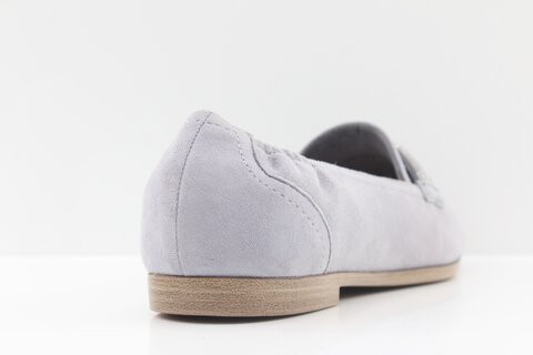 Tamaris Slipper