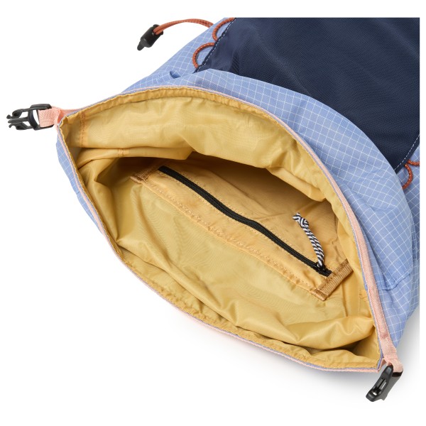Namuk - Kid's Leon 20 - Sac à dos enfant