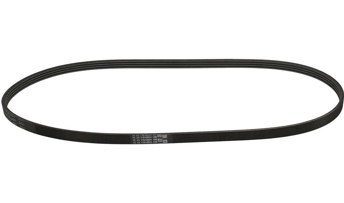 Multi v-rem 4 pk x 1119 mm