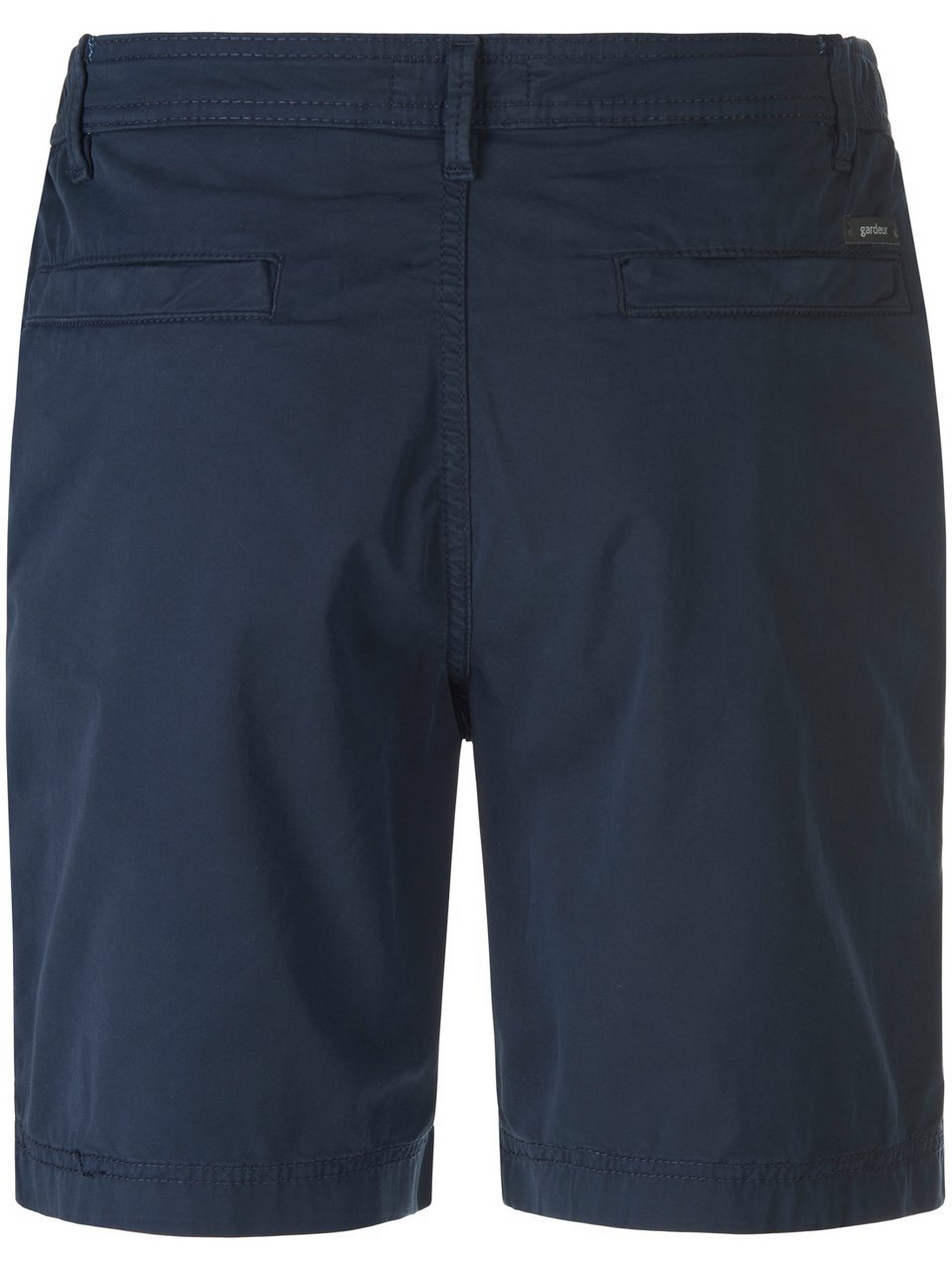 Shorts Modell Jean