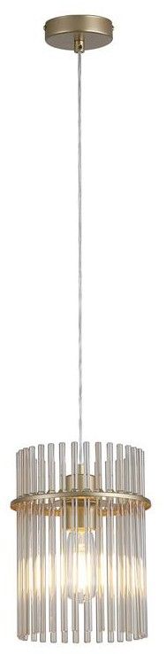 Hanglamp  Swizzle ⌀20  cm