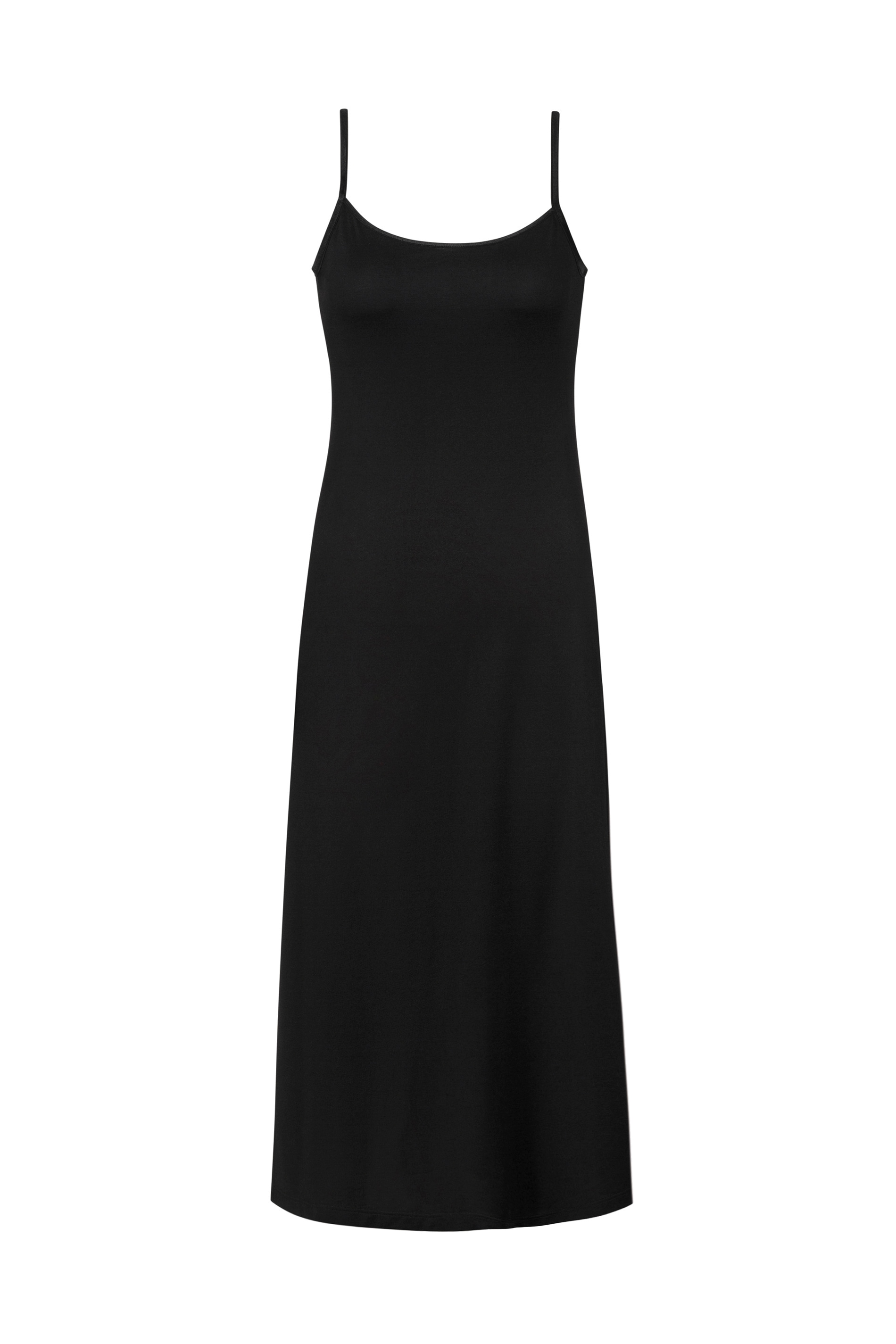 Mey Unterkleid »Emotion« Perfekt als Unterkleid bei einem Maxi- oder Midi-Kleid