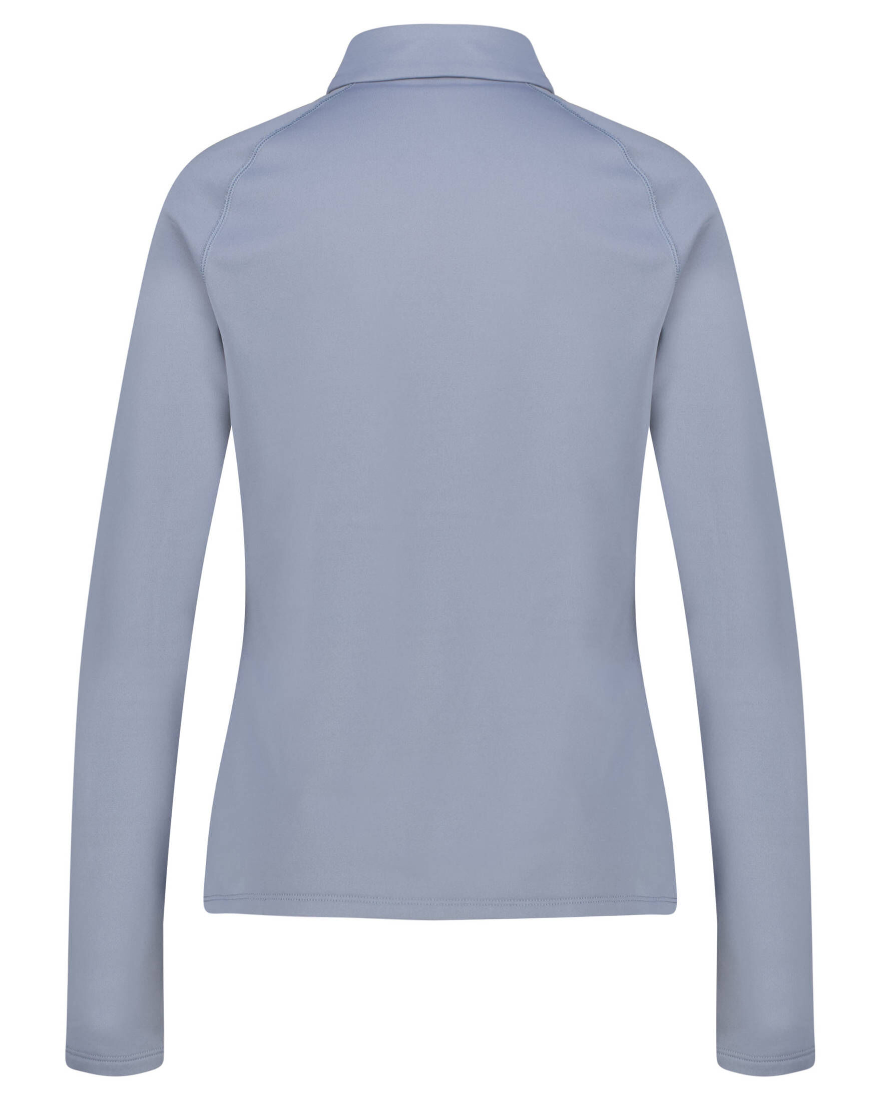 Odlo| Damen Langarmshirt MID LAYER BESSO