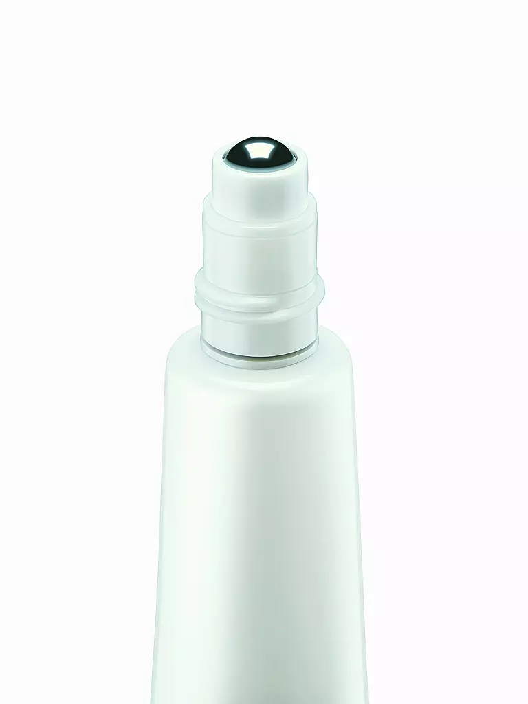 SENSAI Augencreme - Refreshing Eye Essence Refill 20ml keine Farbe