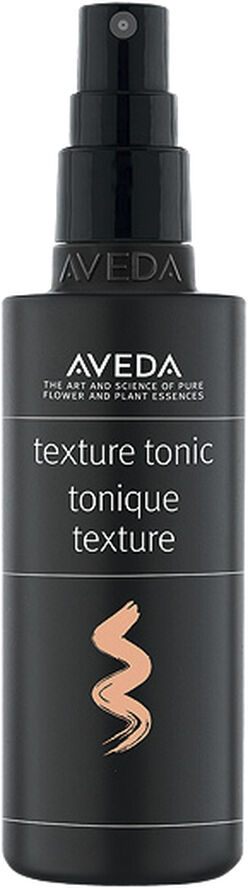 Aveda Texture Tonic 125ml