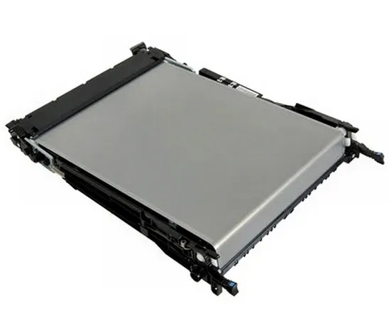 HP B5L24-67901, Sort, Grå, Color LaserJet M553, M552, M577, 1 stk