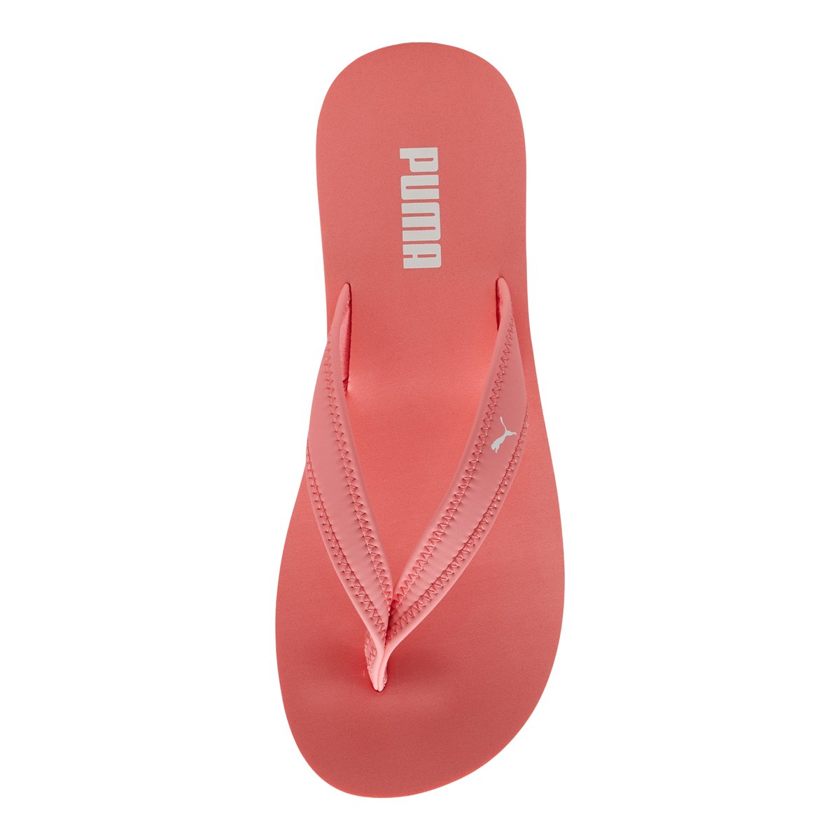 PUMA-Sandy_flip - Rose Vif