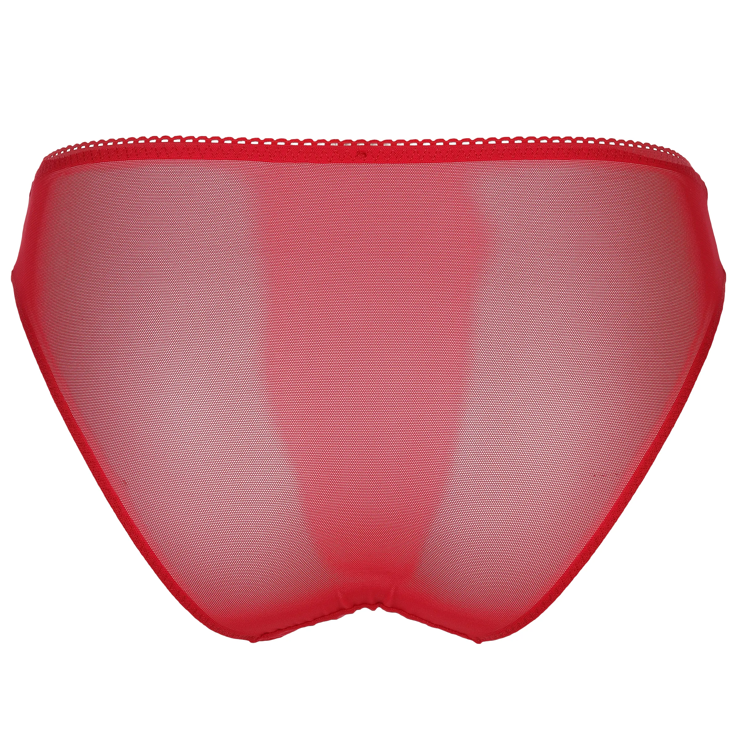 Damen Slip im 2er Pack