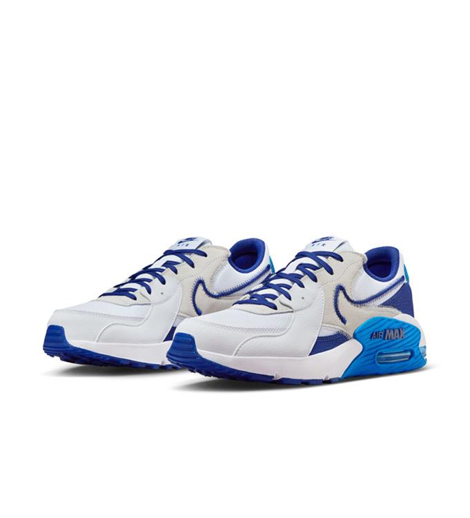 Nike Men Air Max Excee Sneakers