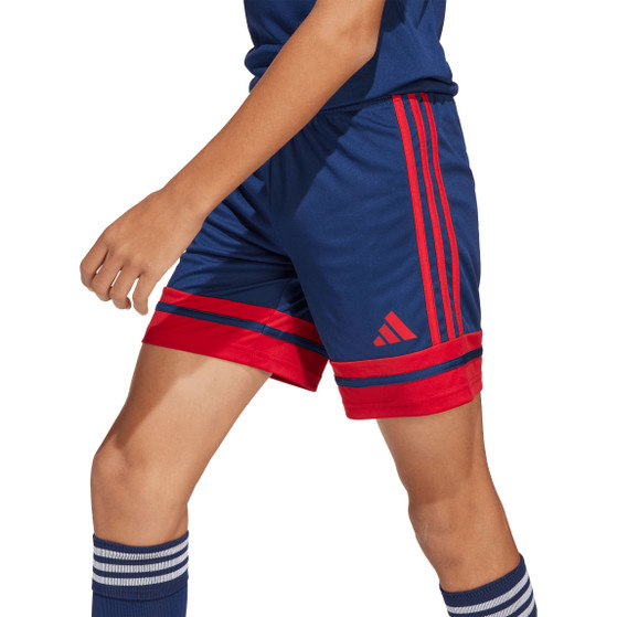 adidas Squadra 25 Trainingsset Kids