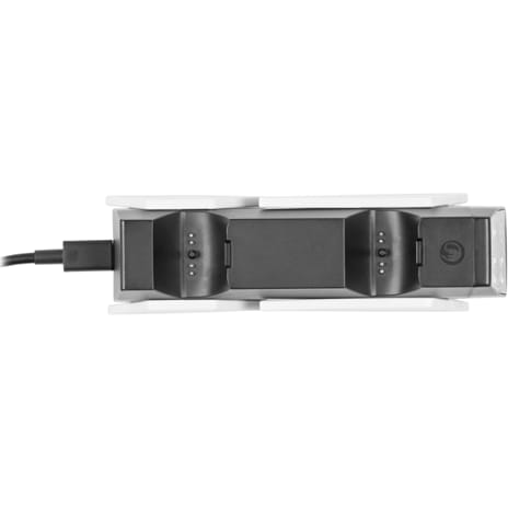 Playstation 5 DualSense ladestation