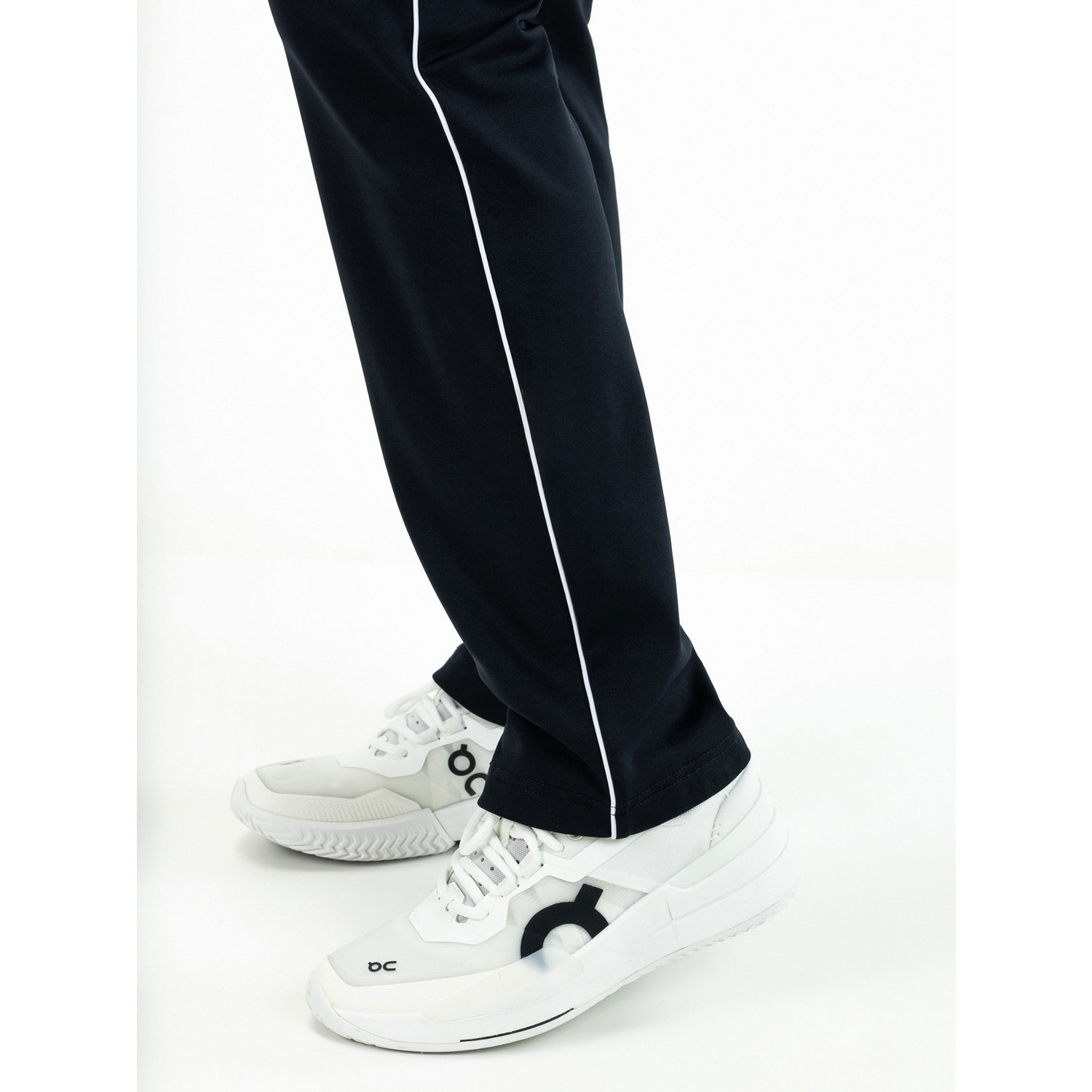 Sjeng Sports Kristel Pant