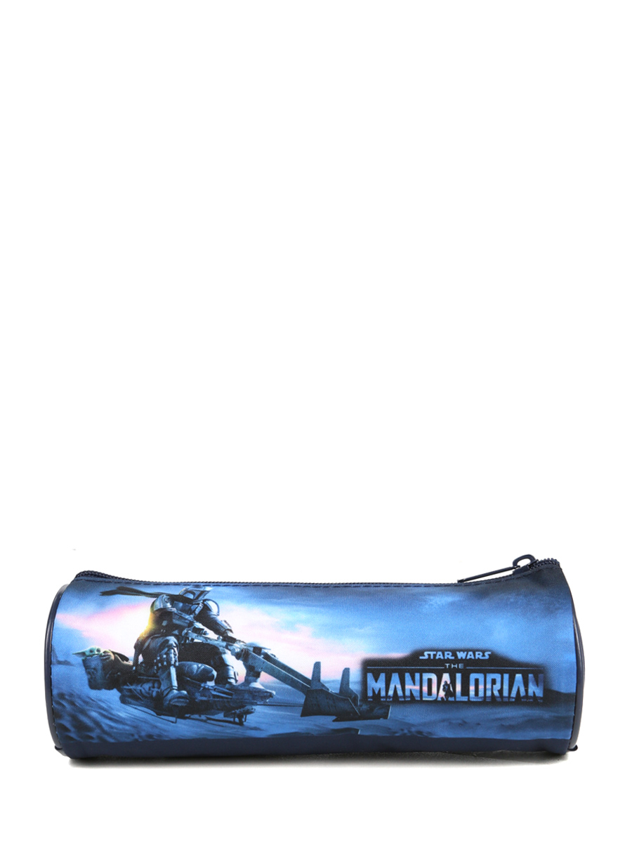 Trousse Star Wars The Mandalorian Speeder