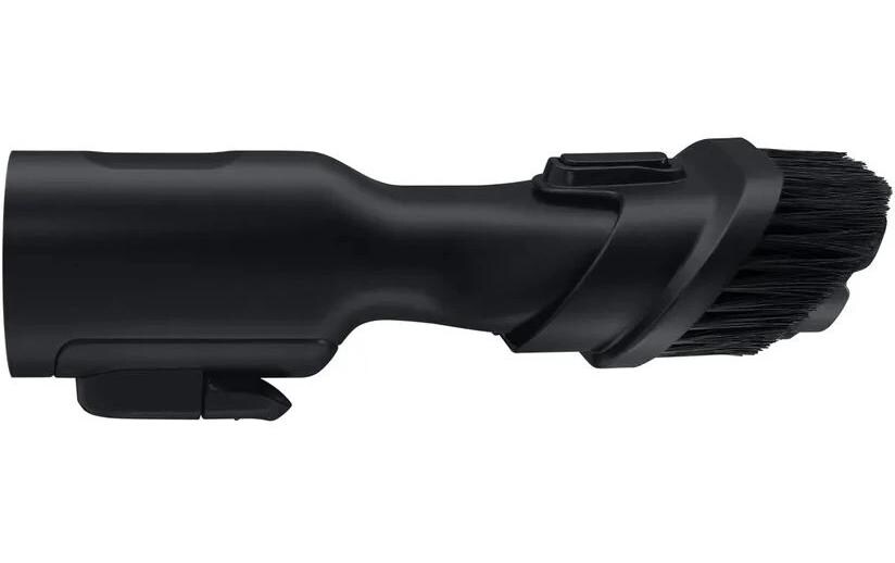 Akku-Hand- und Stielsauger Jet 75 Pet VS20B75ACR5/WA<br>Hand- und Besenstaubsauger mit einem um 180° schwenkbaren Saugkopf