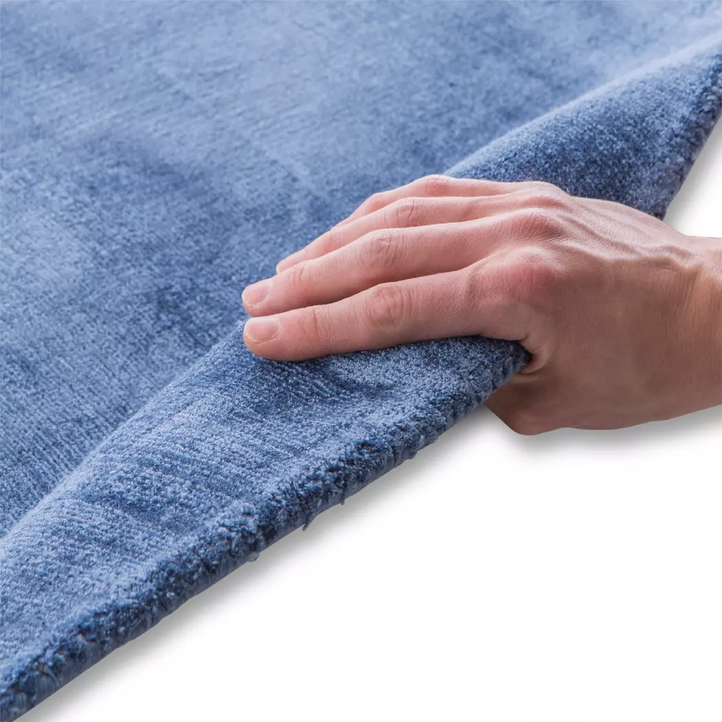 Teppich Milano Ø 200 cm