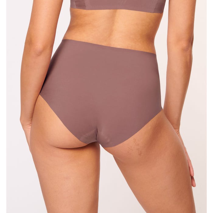 sloggi-sloggi Zero Feel Maxi slip
