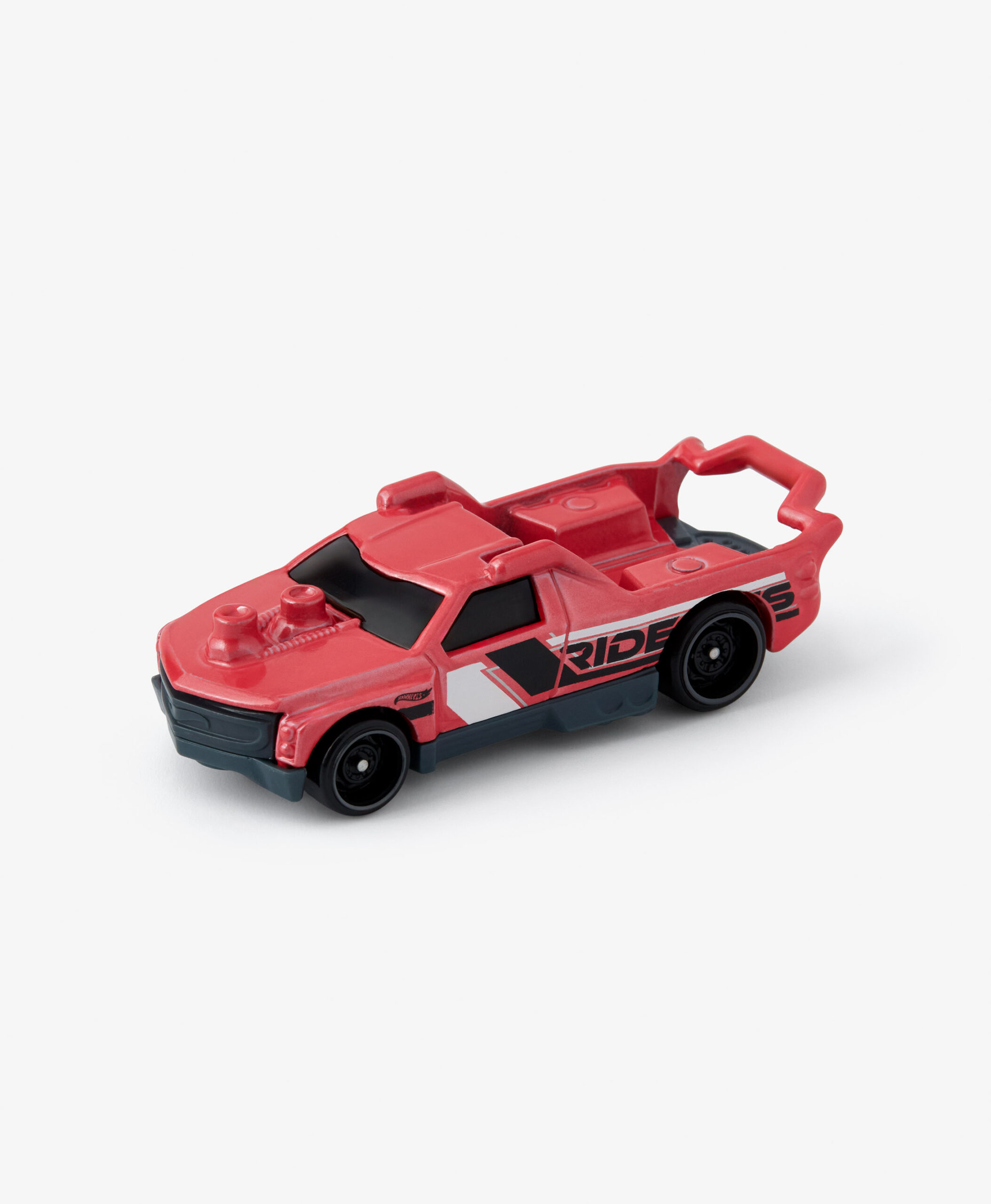 Hot Wheels Autos, 3er-Set