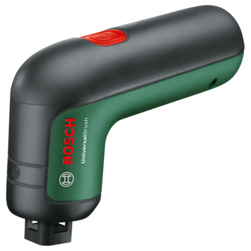 Bosch Accureinigingsborstel Universalbrush