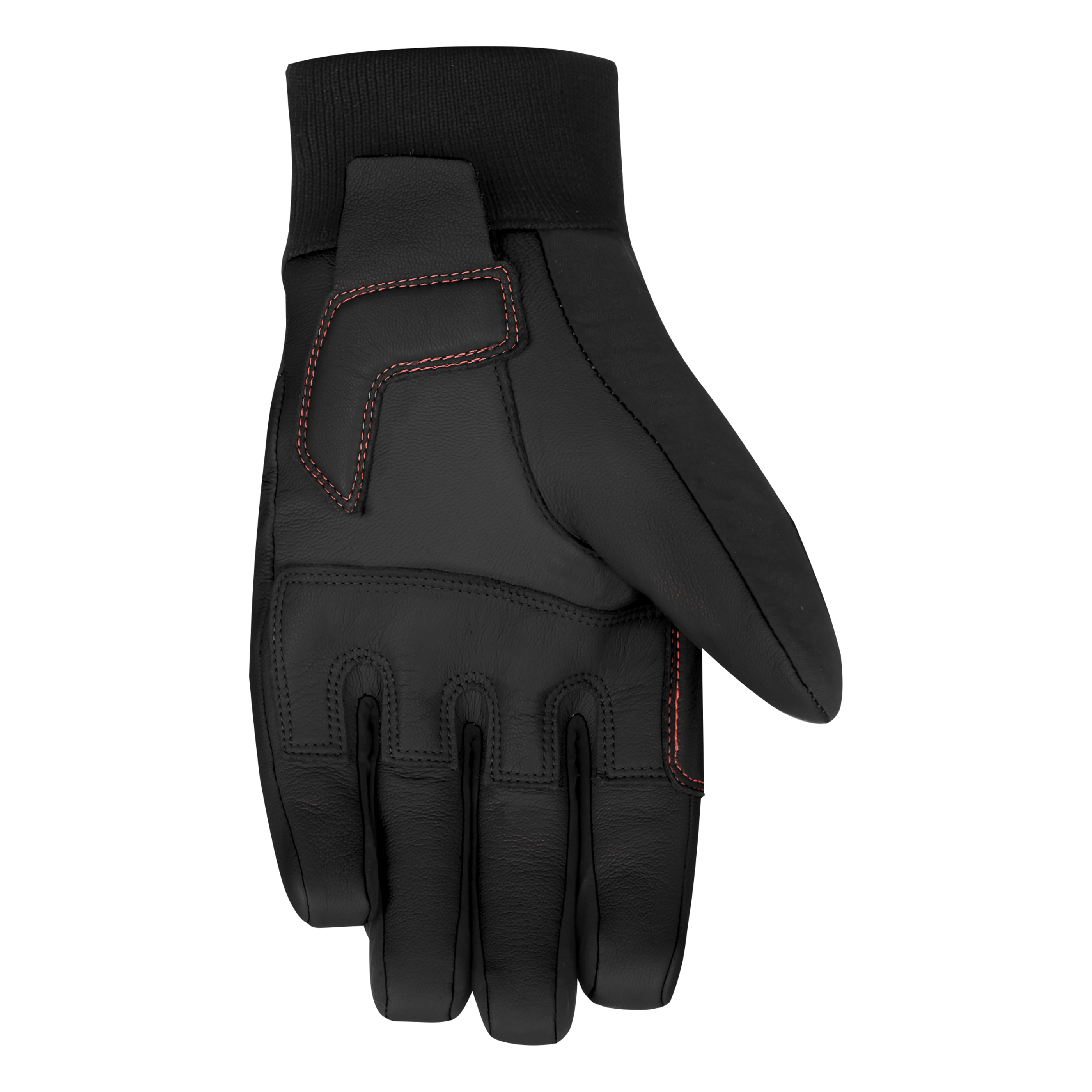 Ortles TirolWool® Handschuhe Damen