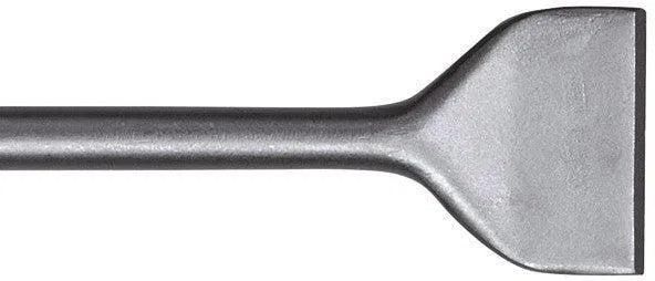Makita P-24935 Platbeitel SDS-Plus